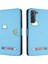 Samsung Galaxy S21 Fe Kart Tutuculu Deri Manyetik Folyo Kapak, Kickstand - Tpu Darbeye Dayanıklı Dayanıklı Koruyucu Telefon Kılıfı (Yurt Dışından) 2