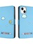 Apple iPhone 14 Kart Tutuculu Deri Manyetik Folyo Kapak, Kickstand - Tpu Darbeye Dayanıklı Dayanıklı Koruyucu Telefon Kılıfı (Yurt Dışından) 2