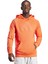 Game And Go Erkek Sweatshirt 1