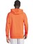 Game And Go Erkek Sweatshirt 2