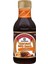 Teriyaki Bbq Sosu Ballı 250  ml 1