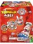 930335 Tomy Tombik Aşçı 6-99 Yaş 2