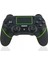 Wireless Kablosuz Oyun Kolu Bluetooth Joystick Gamepad Pc Ps4 Laptop Windows Playstation 4 1