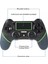 Wireless Kablosuz Oyun Kolu Bluetooth Joystick Gamepad Pc Ps4 Laptop Windows Playstation 4 2