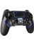 Wireless Kablosuz Oyun Kolu Bluetooth Joystick Gamepad Pc Ps4 Laptop Windows Playstation 4 1
