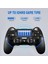 Wireless Kablosuz Oyun Kolu Bluetooth Joystick Gamepad Pc Ps4 Laptop Windows Playstation 4 2