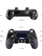 Wireless Kablosuz Oyun Kolu Bluetooth Joystick Gamepad Pc Ps4 Laptop Windows Playstation 4 5