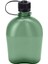 Canteen Foliage Sustain 32OZ / 1 Litre - Suluk 1