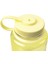 32OZ Wm Butter Sustain - 1 Litre Suluk 1