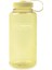 32OZ Wm Butter Sustain - 1 Litre Suluk 2