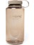 32OZ Wm Mocha Sustain - 1 Litre Suluk 1