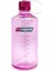 32OZ Nm Cosmo Sustain - 1 Litre Suluk 1
