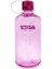 32OZ Nm Cosmo Sustain - 1 Litre Suluk 2