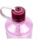 32OZ Nm Cosmo Sustain - 1 Litre Suluk 3