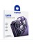iPhone 15Pro-15 Promax Safir Cam Lens Koruma 1