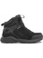 23KMGASS Siyah Waterproof Su Geçirmez Outdoor Uzun Erkek Bot 1