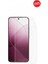 Xiaomi 14 Ekran Koruyucu Tpu Film 1