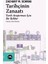 Tarihçinin Zanaatı - Zachary M. Schrag 1