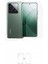 Xiaomi 14 Pro Ön, Arka ve Yan 360 Derece Tam Kaplama Poliüretan Film 1