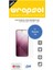Xiaomi 14 Ekran Koruyucu Poliüretan Film 2
