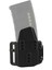 Kydex 5.56 Şarjörlük (Siyah) 1
