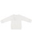 Kız Bebek Dantel Detaylı Sweatshirt 1