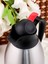 Kitchen House 2 Litre Çelik Termos Inox 2