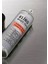 Magic Inox Paslanmaz Çelik Metal Krom Nikel Çok Amaçlı Yüzey Temizleyici - 500 Ml. - Sprey 2