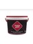 Tempo İç Cephe Silikonlu Mat Boya 3.5 kg 1