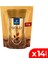 Gold Selection Çözünebilir Kahve Ekonomik Paket 75 gr 14'lü Paket 2