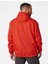 Helly Hansen  Loke Mont 3