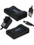 PM-18587 HDMI To Scart Çevirici Adaptör 3