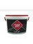 Tempo Plastik İç Cephe Boyası 3.5 kg 1