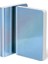 Noktalı Defter Pearl Blue A6 Premium Kağıt 176 Sayfa 6