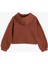 Kız Çocuk Sweat 1