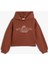 Kız Çocuk Sweat 2