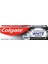 Advanced White Charcoal Diş Macunu 2