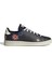 AIE4997 Adidas Advantage Base Kadın Spor Ayakkabı Siyah 1