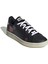AIE4997 Adidas Advantage Base Kadın Spor Ayakkabı Siyah 2