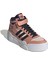 AIG0265 Adidas Forum Bonega 2b W Kadın Spor Ayakkabı Pembe 2