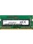 8gb  Notebook Ram M471A1G44BB0-CWE 1