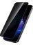 iPhone 15 Uyumlu Recci RSP-A16AP Privacy Temperli Cam Ekran Koruyucu 1