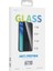 iPhone 15 Uyumlu Recci RSP-A16AP Privacy Temperli Cam Ekran Koruyucu 5