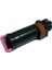 Wc 6515 Kırmızı Toner Muadil, P6510 1
