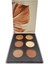 Make Up Station Autumn Eyeshadow Palette 2