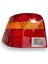 Vw Golf 4 1998-2004 Arka Sol Stop Fren Lambası 1J6945095Q 2
