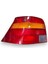 Vw Golf 4 1998-2004 Arka Sol Stop Fren Lambası 1J6945095Q 3