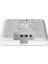 Ruıjıe Reyee RG-RAP2200(E) Gıgabıt AC1300 Dual Band (2.4 Ghz 400 Mbps/5 Ghz 867 Mbps) Ic Ortam Tavan Tip Access Poınt (81) 3