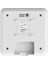 Ruıjıe Reyee RG-RAP2200(E) Gıgabıt AC1300 Dual Band (2.4 Ghz 400 Mbps/5 Ghz 867 Mbps) Ic Ortam Tavan Tip Access Poınt (81) 4