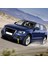 Audi Q5 2009-2012 Ön Tampon Sol Sis Çerçevesi Kapağı 8R0807681A 1